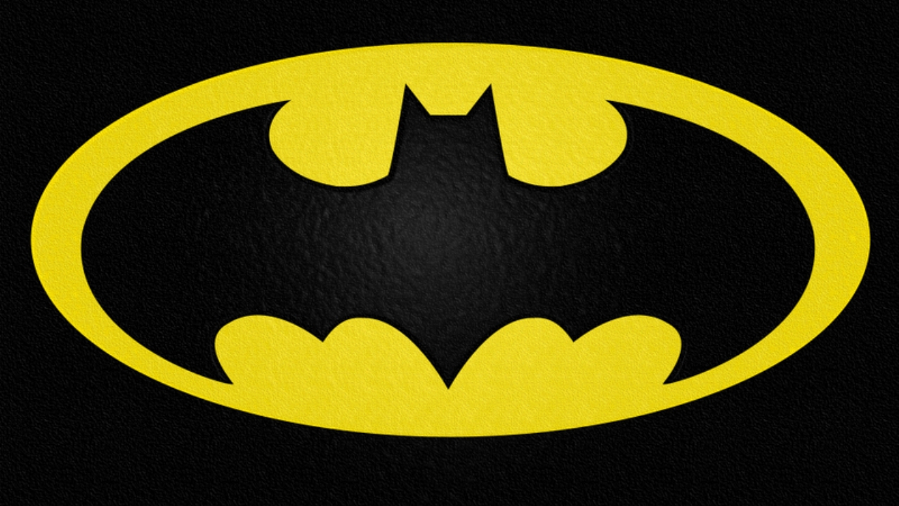 batman_symbol___yellow_906
