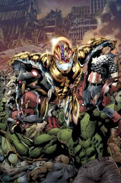 age_of_ultron_1